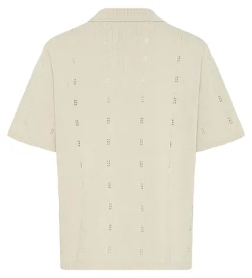 Produktbild von !Solid T-Shirt SDUDELL Kurzarmshirt V-Neck