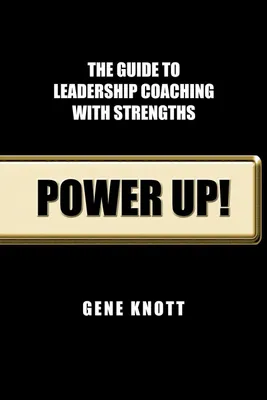 Produktbild von Power Up!