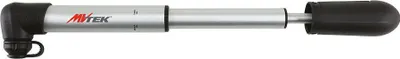 Immagine prodotto di Mvtek Corsa 210 mm Mini-pompa argento 116 psi argento 116 psi