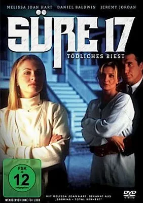 Immagine prodotto di Dolce 17 - Bestia letale
