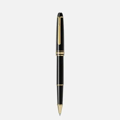 Immagine prodotto di Montblanc MB132457 penna roller Penna stick a sfera