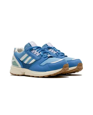 Produktbild von Adidas ZX 8000 Torsion Damen Sneaker blau IE2964 - EU Größe 36 2/3
