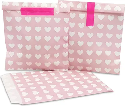 50 PAPIERTu00dcTEN GRu00dcN, STERNE 13 X 16,5 Cm, 4 Produktbild-Vorschau 7