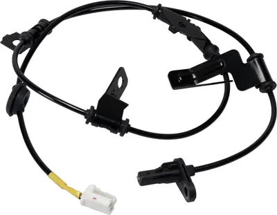Produktbild von FEBI BILSTEIN ABS Sensor Raddrehzahl Hinten Rechts für HYUNDAI ix35 (LM, EL, ELH) 177344