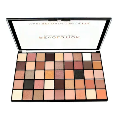 Obrázok produktu pre Revolution Make Up Maxi Reloaded Palette 1,35 g