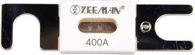 Produktbild von ANL-Sicherung 400A/80V für 48V Produkte (1 Stk.)