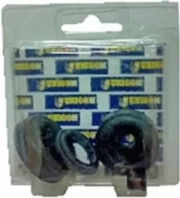Produktbild von 1 Reparatursatz, Kupplungsgeberzylinder UNIGOM 603217 für