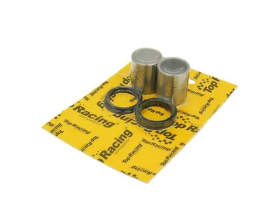 Produktbild von Bremssattel Reparatursatz 25x31mm