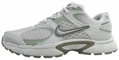 Immagine prodotto di Scarpe da corsa Nike V5 RNR, modello da uomo, colore bianco, ideali per lo sport
