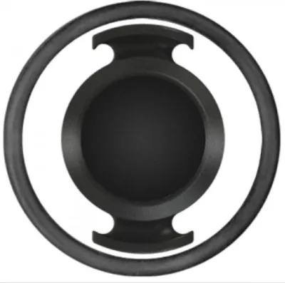 Obrázek produktu pro Supernova Supernova držák tlačítkové univerzální upínání