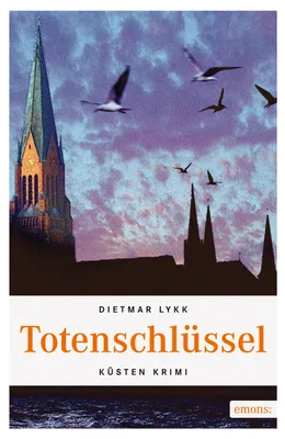 Produktbild von Totenschlüssel
