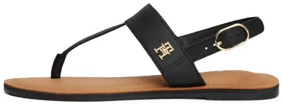 Obrázok produktu pre Sandále Tommy Hilfiger 130003200004 pre Dámske