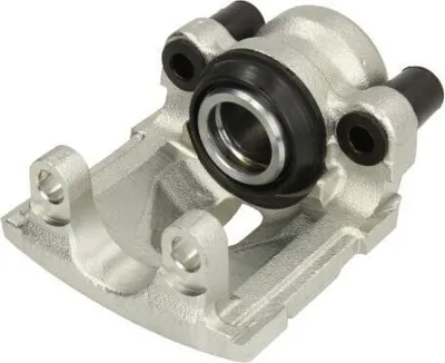 Produktbild von ABE Bremssattel Hinten Rechts für BMW 1 Schrägheck (E87) Ø40mm CZH1471