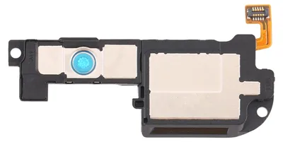 Produktbild von Speaker Ringer Buzzer für Huawei P40 Reparatur Zubehör Flexkabel Ersatzteil
