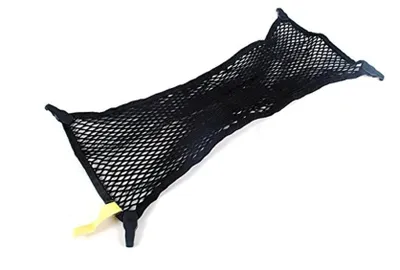 Immagine prodotto di Rete portabagagli originale VW T5 Rete per bagagliaio Accessori 7H0065110