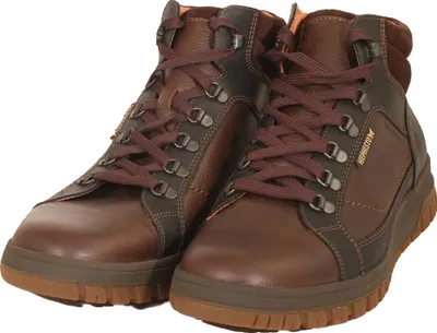 Obrázok produktu pre Topánky Mephisto Pitt 1551/100/3651, Pitt 1551/100/3651, Pitt 1551/100/3651