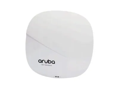 Produktbild von HP ENTERPRISE Aruba IAP-325 (RW) Instant 4x4:4 11ac AP