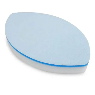 Produktbild von Easy Pool Gom ''Refill''
