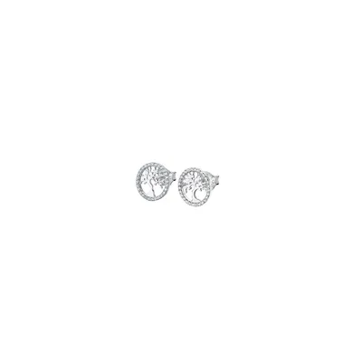 Immagine prodotto di LOTUS SILVER JEWELS Gioielli LP1778-4_1