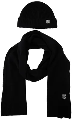 Zdjęcie produktu dla HUGO Sarmi_Set 10263015 01