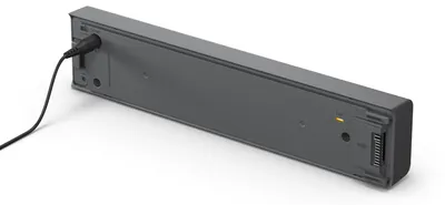Immagine prodotto di EPSON C12C934941 EPSON WorkForce WF-110W Lithium-Ionen-Akku