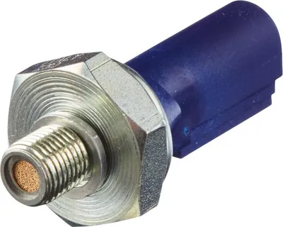 Image de Capteur, Öldruck HELLA 6ZL 009 600-241