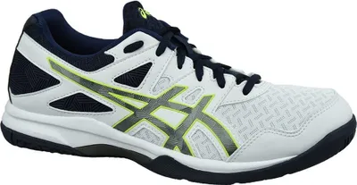 Produktbild von Asics Schuhe Geltask MT 2, 1071A036101, Größe: 40,5