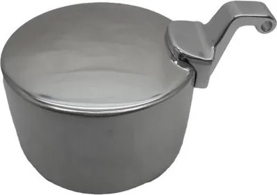 Image de alfi Deckel komplett für Hotello 0557, Ersatzteil | HAN 9802214000 | EAN 4002458443008