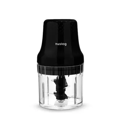 Obrázek produktu pro Elektrický drtič 300 W SharpSpin HUS1080
