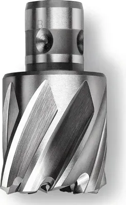 Immagine prodotto di Fein HSS-Nova 25 carotatrice Ø 40 x 25 QuickIN, 63133399051