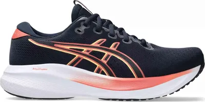 Produktbild von ASICS Gel Excite 11 W - Midnight/Pink