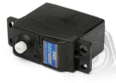 Zdjęcie produktu dla Maverick MS-22 Servo