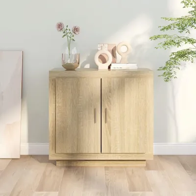 Produktbild von VidaXL 811820, 1 Stück(e)