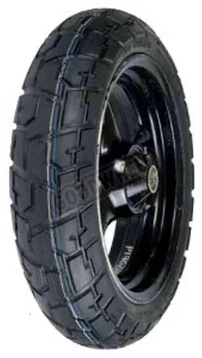 Produktbild von VeeRubber Motorradreifen car-tyres VRM133 ( 100/90-10 TL 56J Hinterrad, Vorderrad )
