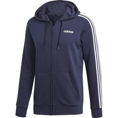 Image de Veste Adidas Essentials 3 bandes