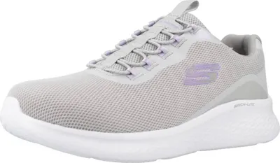 Produktbild von SKECHERS SKECH-LITE PRO Grau