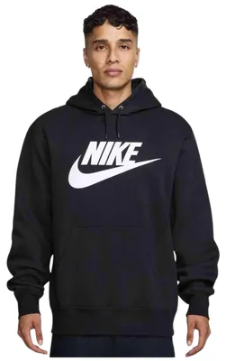 Produktbild von Hoodie Nike FN3868-010 für Herren