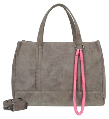 Zdjęcie produktu dla Torba Fritzi aus Preußen Fritzi Easy Shopper, 40 cm