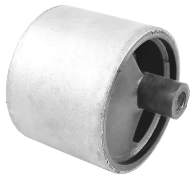 Produktbild von TEDGUM Motorlager Gummimetalllager Hinten für NISSAN PRIMERA (P12) 00467995