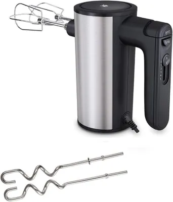 Produktbild von WMF 416560011 Kult X Handmixer