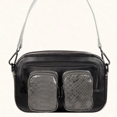 Imagen del producto de 7113788M Block Fun Crossbody