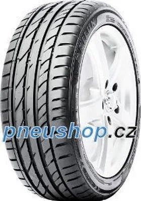 Obrázek produktu pro 255Atrezzo Zsr (255/55 R19 111W Xl)