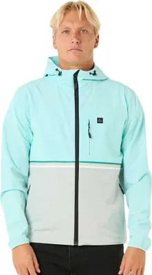 Produktbild von Rip Curl Anti Series Elite Jacke Blau XL Mann Blau XL