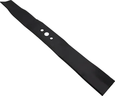Immagine prodotto di Lama 53 cm per Florabest CMHW CMDW CMDWE CMDE BR 022 CMDE M53-625 CMDW CMDEW