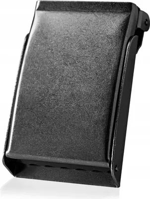 Produktbild von BUCKLE GR A Schnalle für CASUAL-Gurtband