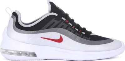Zdjęcie produktu dla Nike Buty Air Max Axis, AA2146009