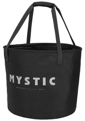 Productafbeelding van Schoenen Mystic 35008.220169-900 voor Unisex