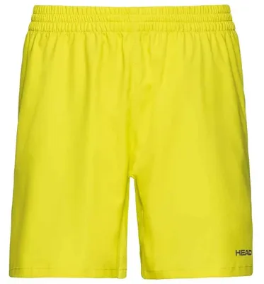 Produktbild von HEAD Kurze Hosen
