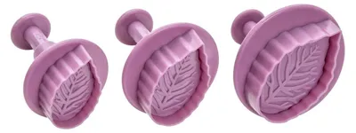 Obrázok produktu pre Zenker 43075, Ružová, Plast
