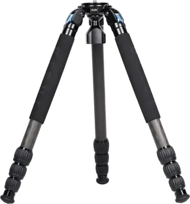 Zdjęcie produktu dla Statyw z włókna węglowego SIRUI AR-3204